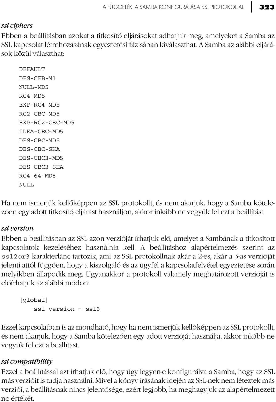 kiválaszthat.