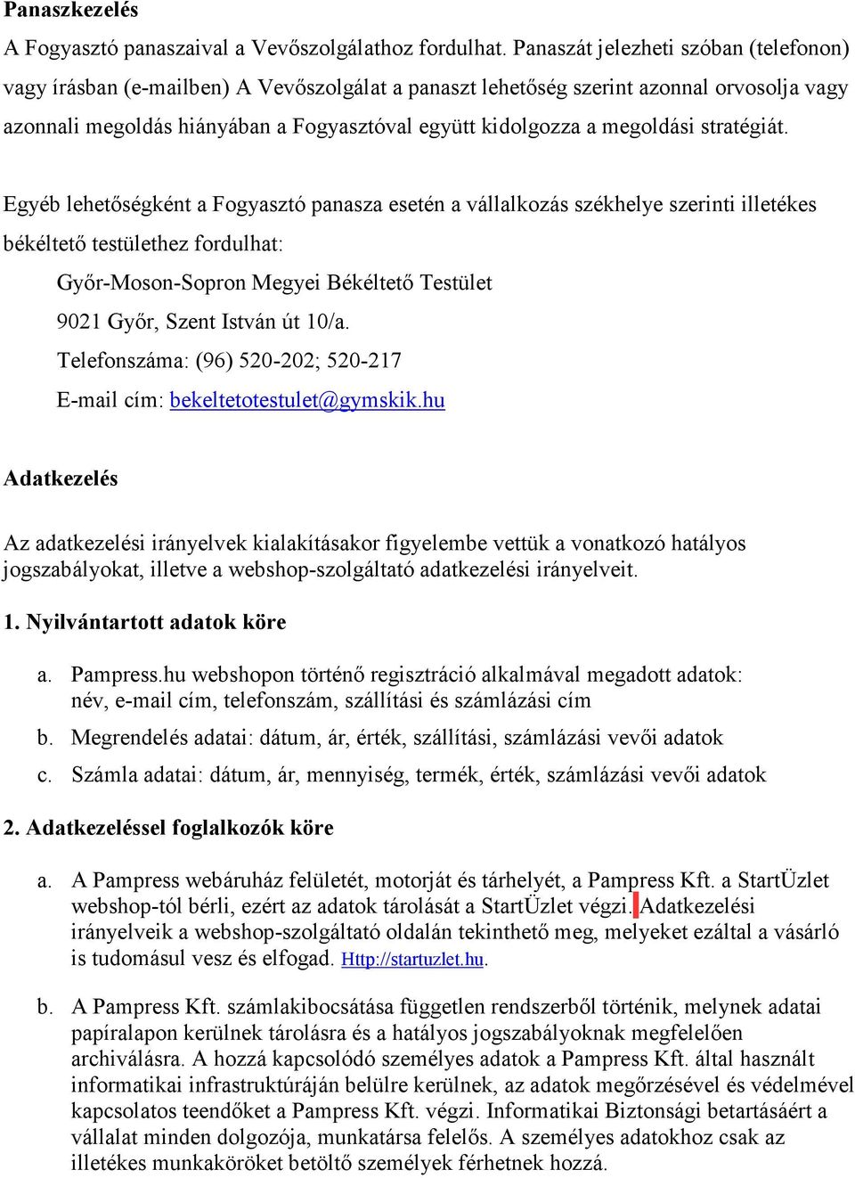 megoldási stratégiát.