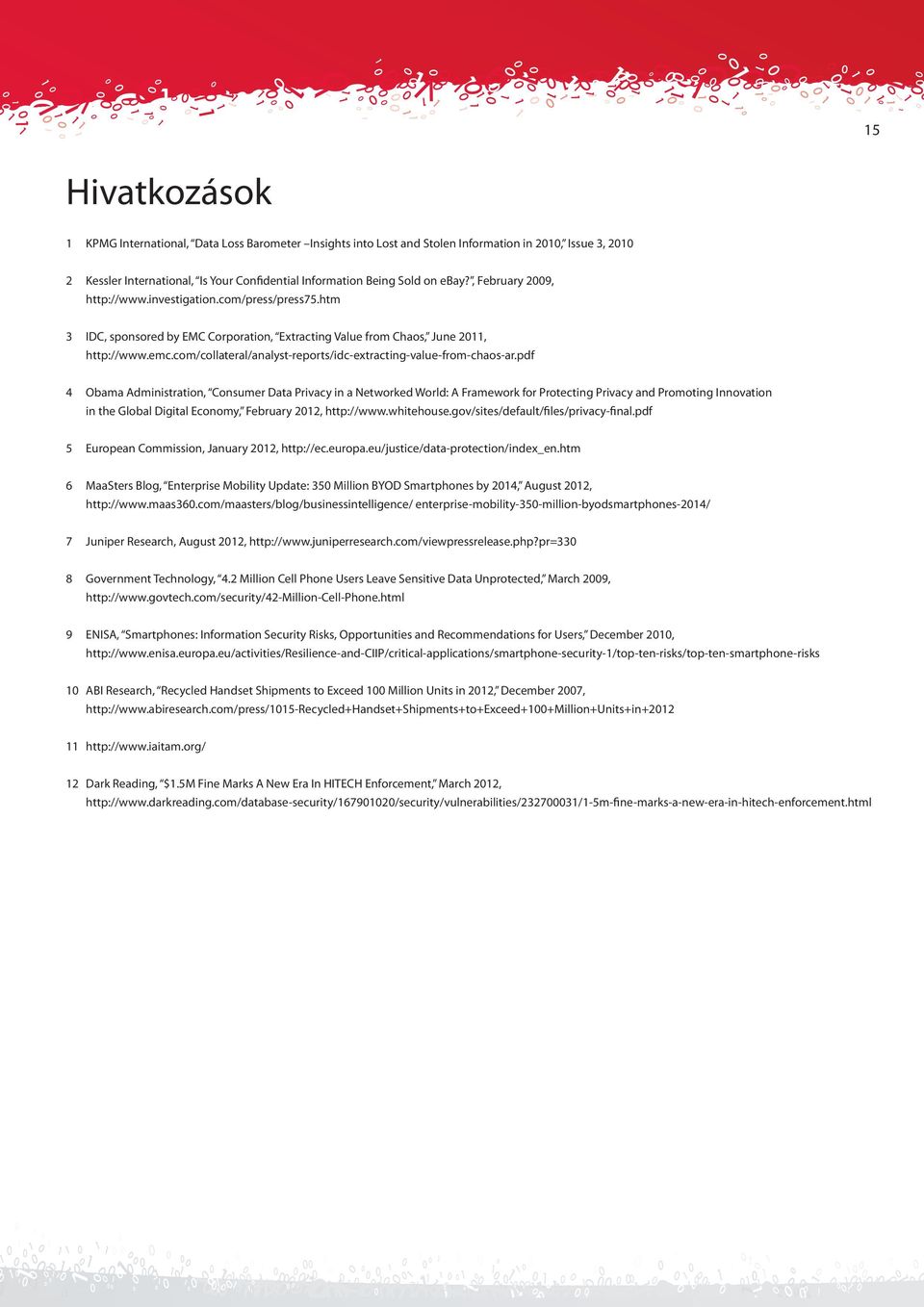 com/collateral/analyst-reports/idc-extracting-value-from-chaos-ar.