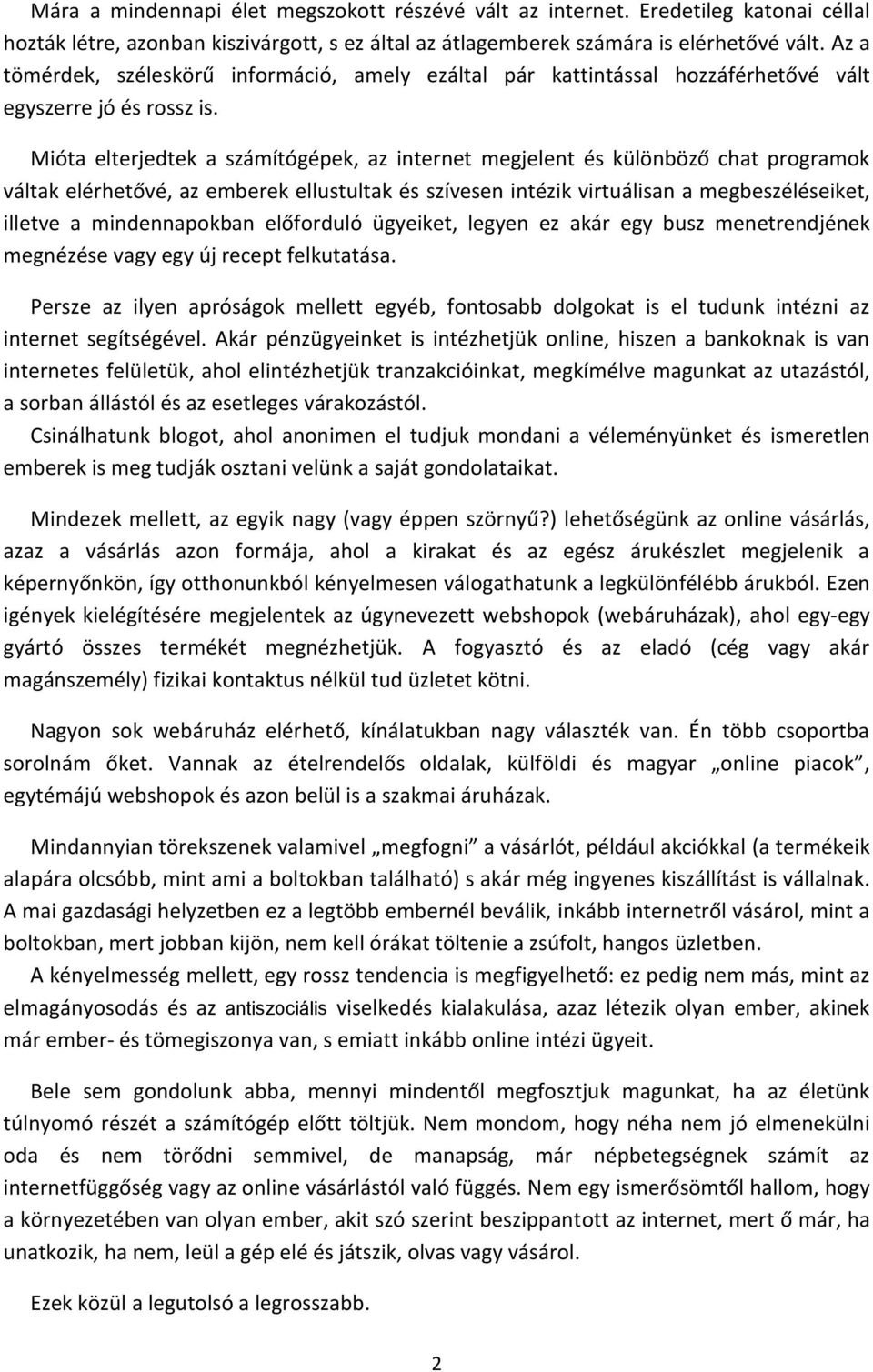 az internet az emberek tudják, hibák férfiak tudják