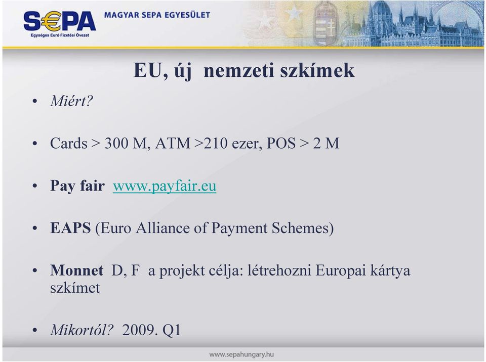 POS > 2 M Pay fair www.payfair.