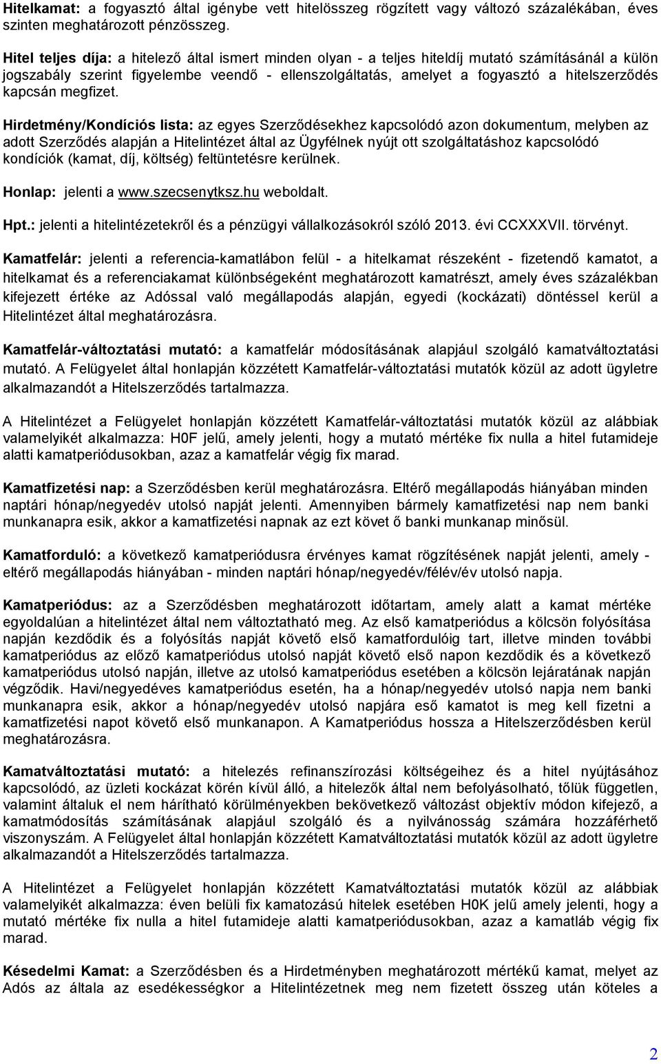 kapcsán megfizet.