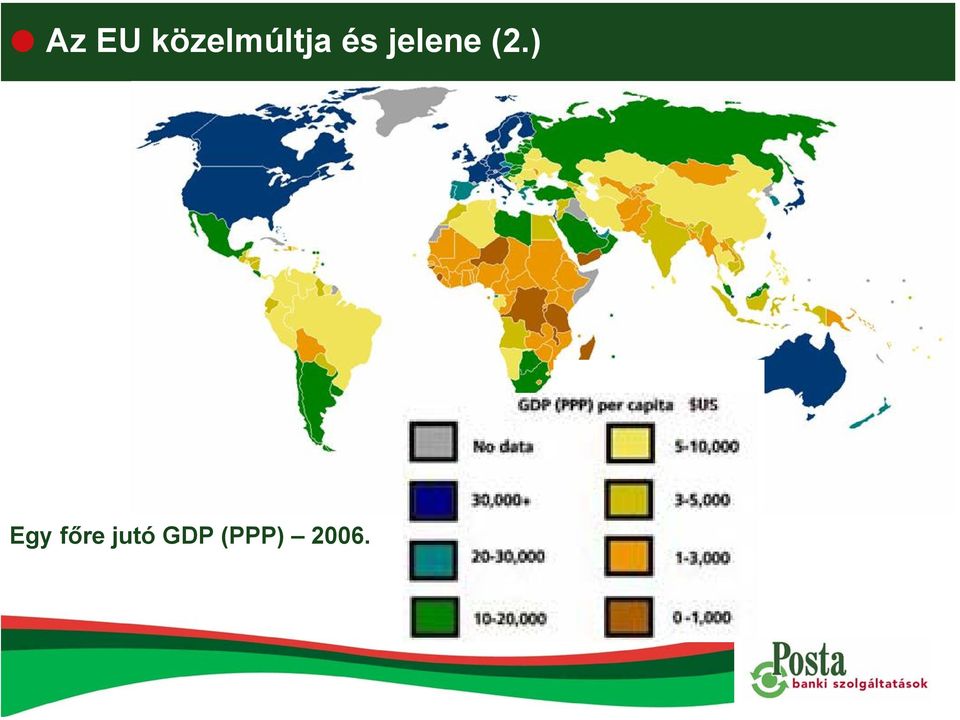 jelene (2.