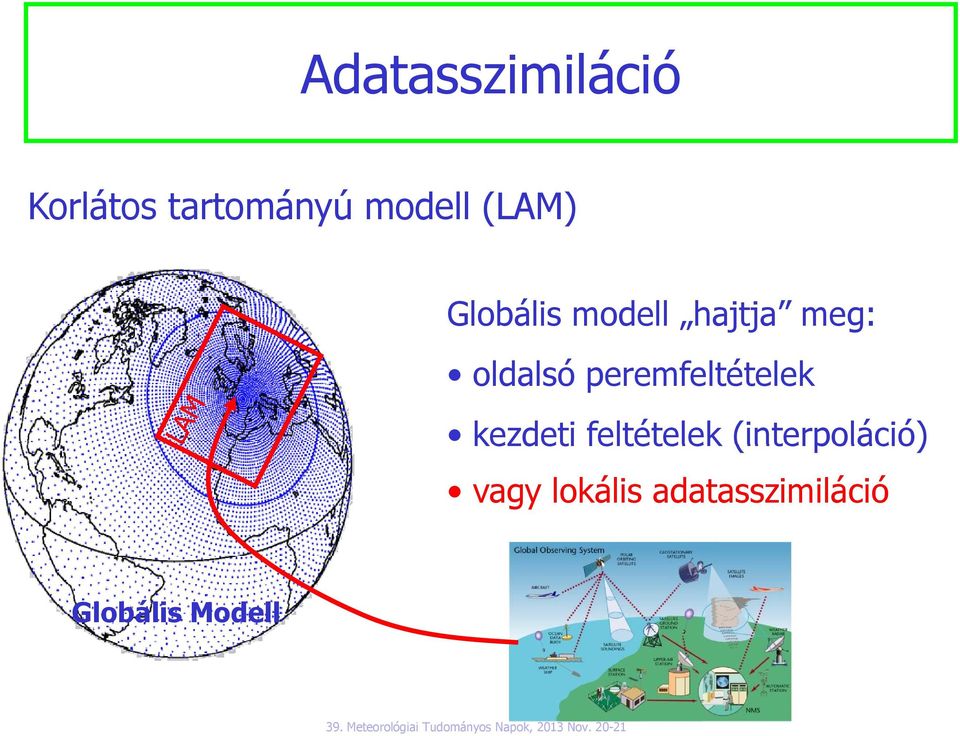 peremfeltételek kezdeti feltételek