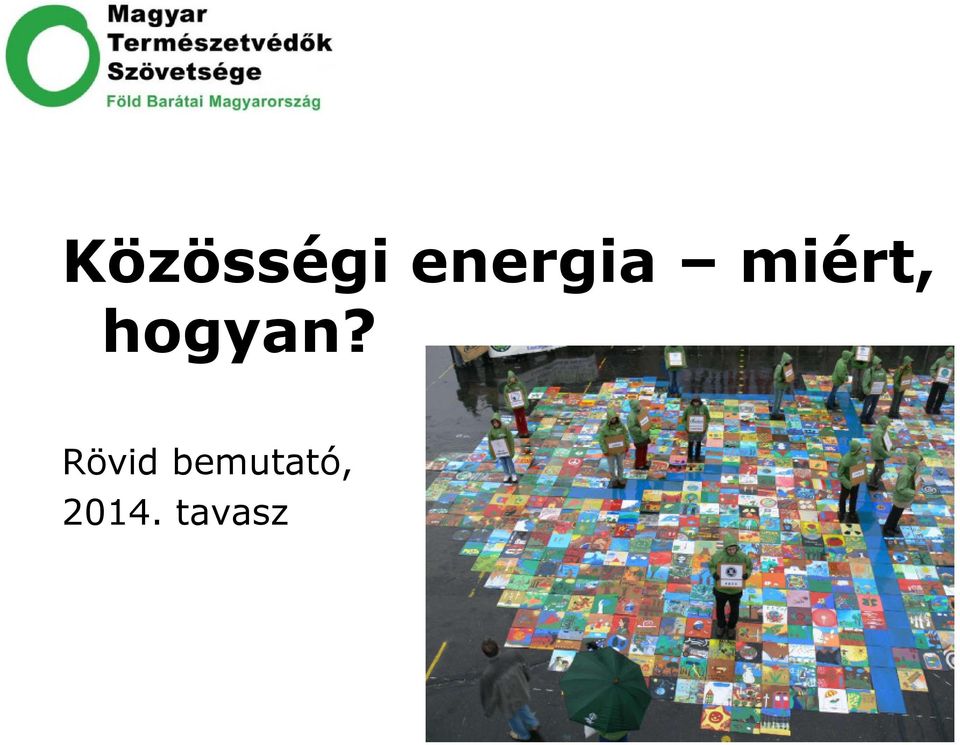 hogyan?