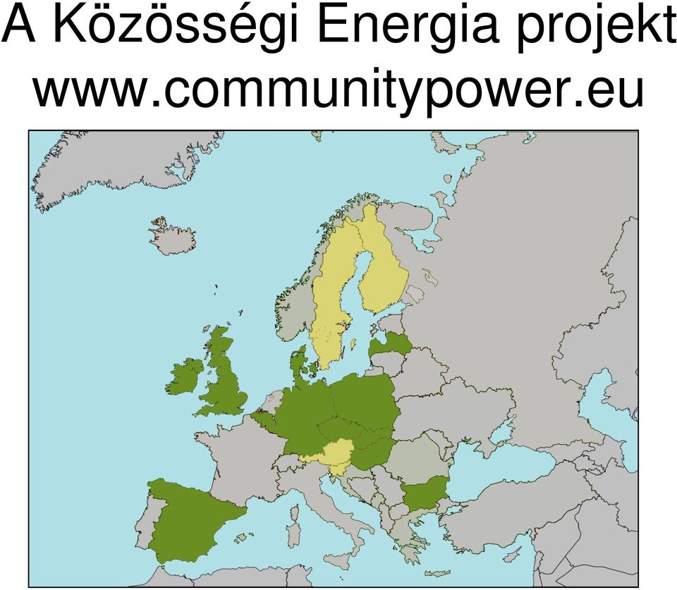 projekt www.