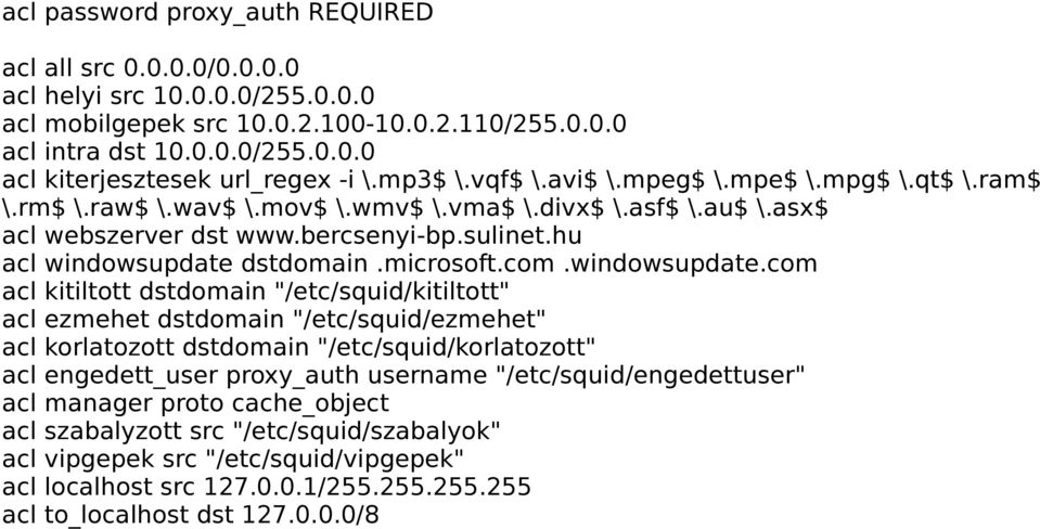 microsoft.com.windowsupdate.