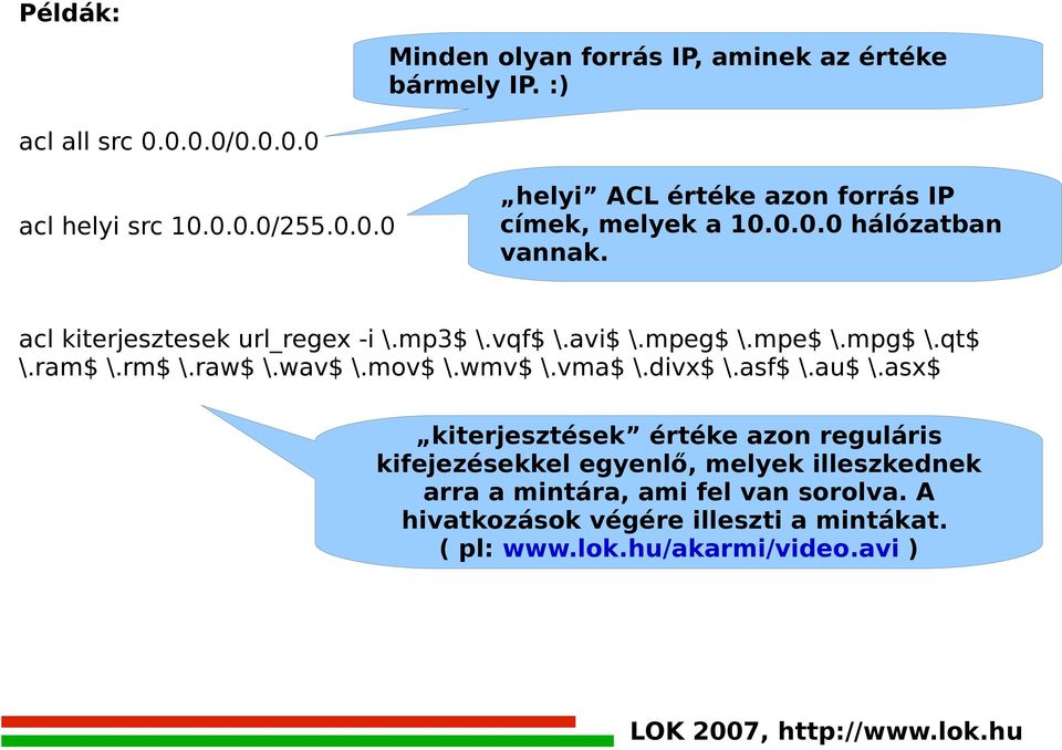 mov$ \.wmv$ \.vma$ \.divx$ \.asf$ \.au$ \.