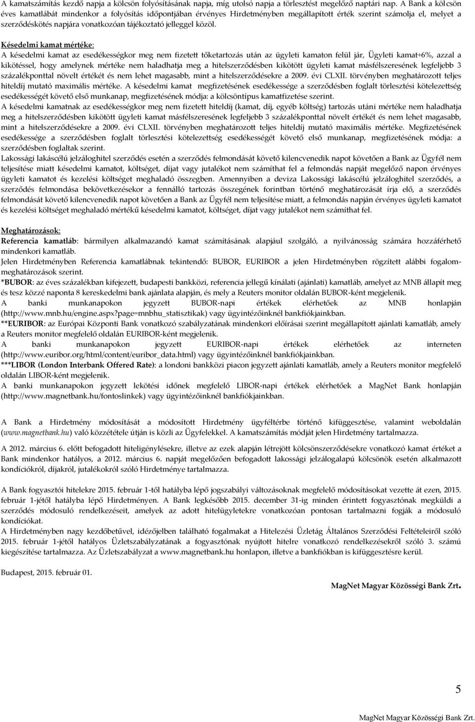 közöl.