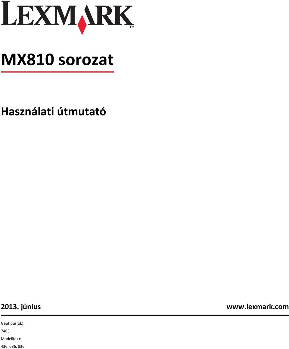 lexmark.