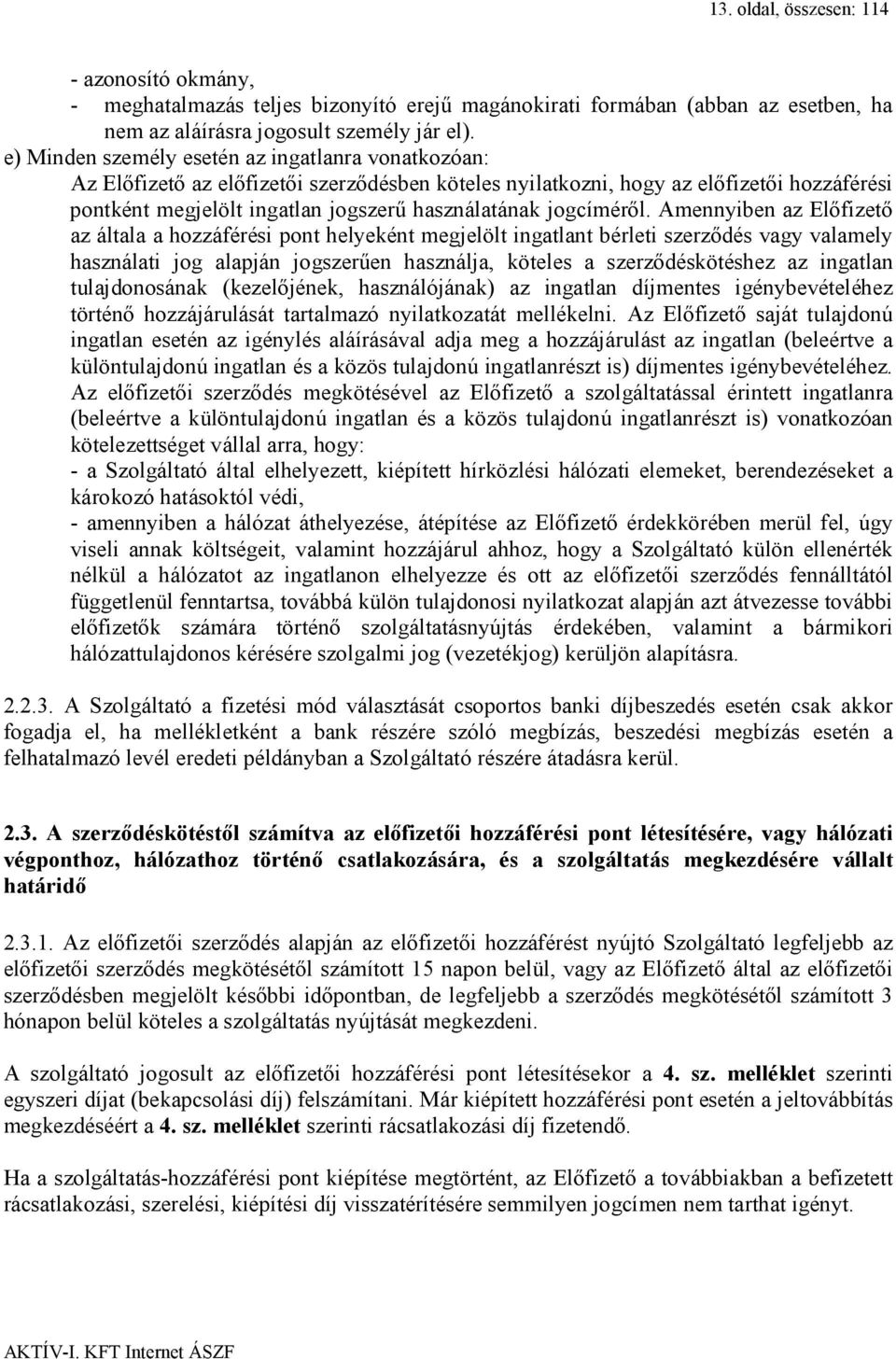 jogcíméről.