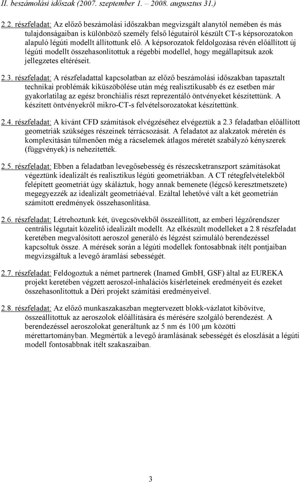 08. augusztus 31.) 2.