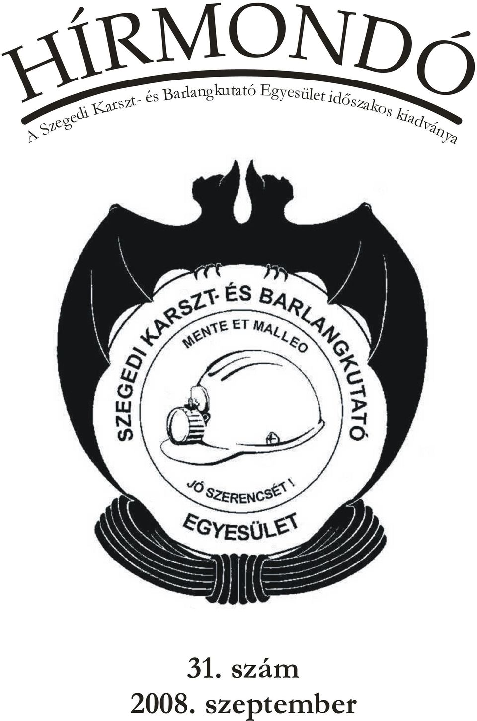 Egyesület időszakos