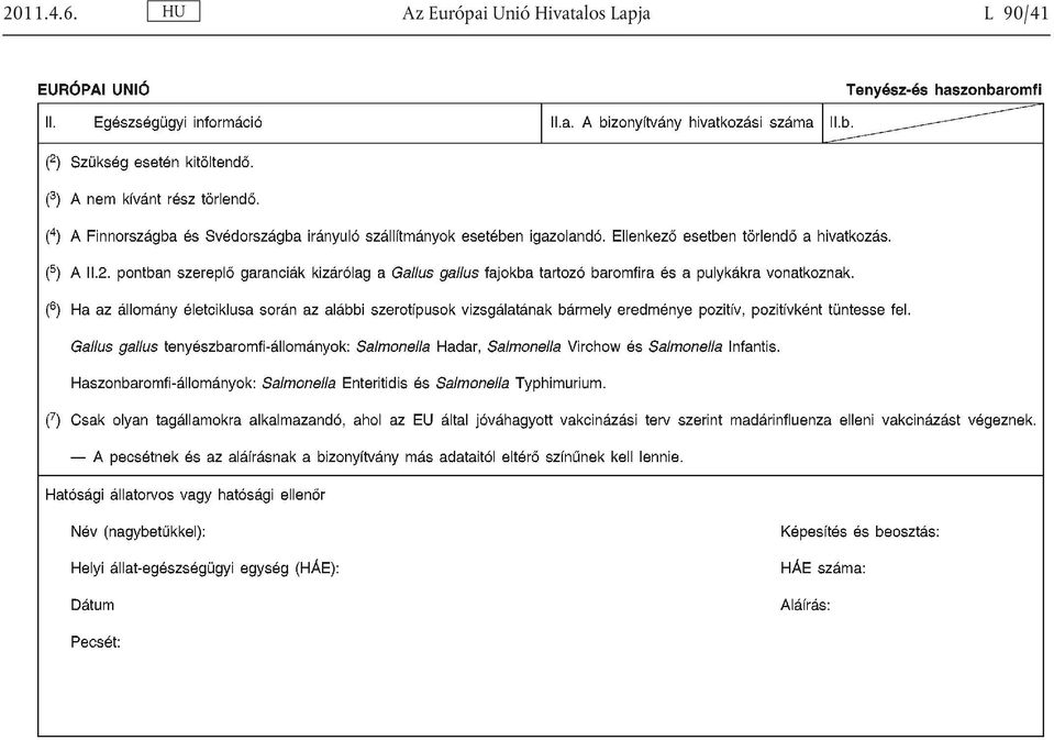 Unió