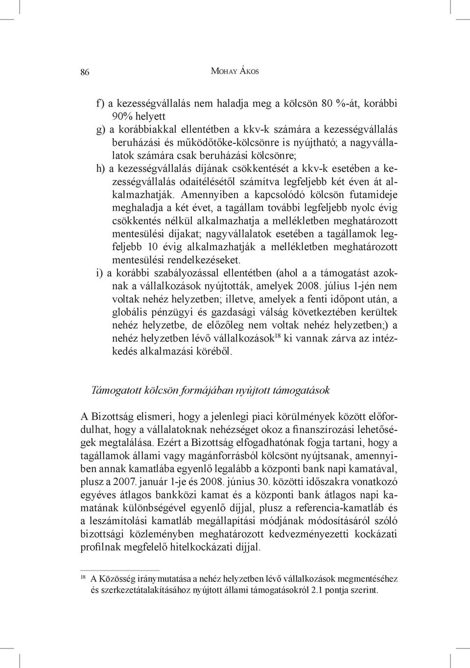 alkalmazhatják.
