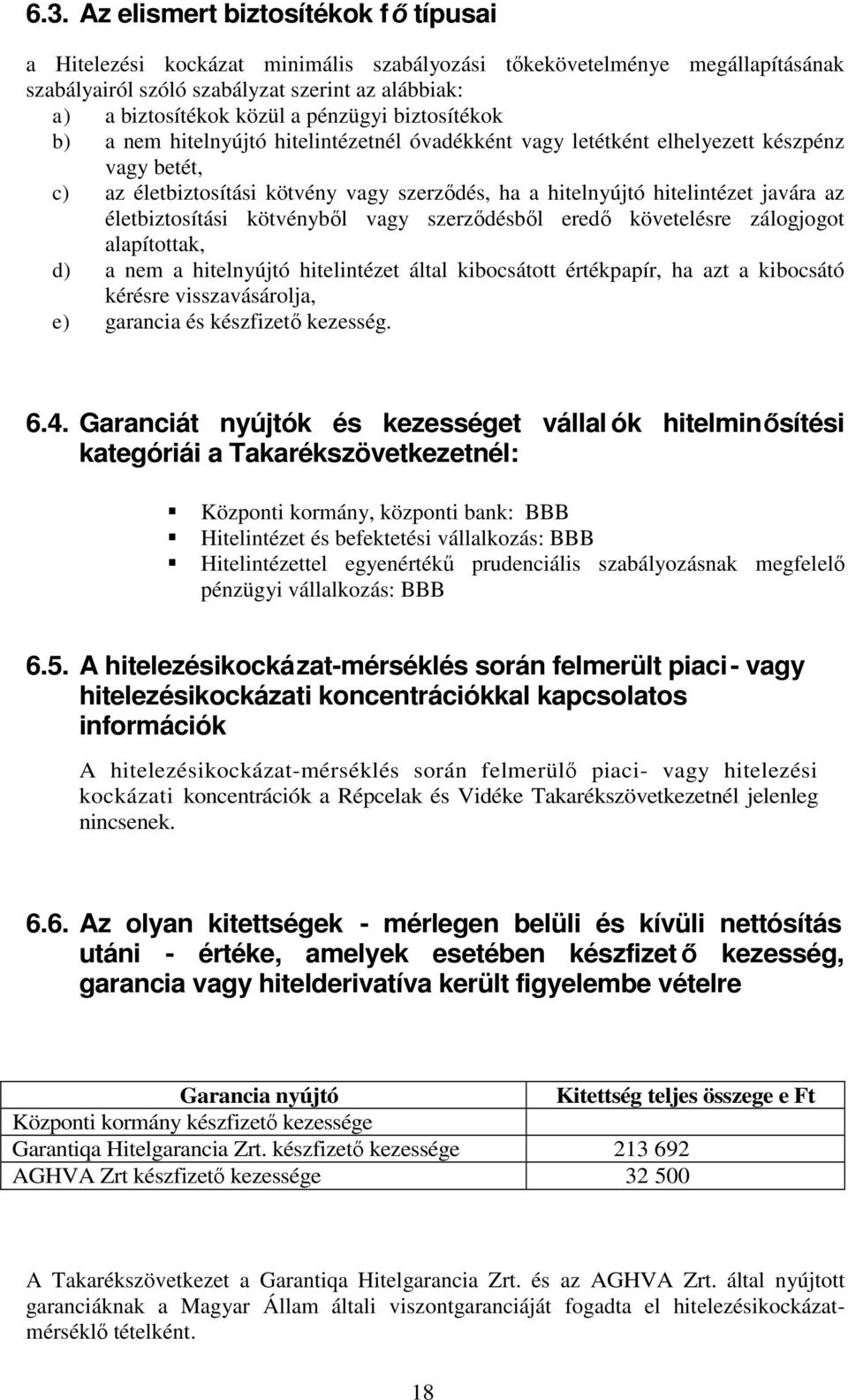 javára az életbiztosítási kötvényből vagy szerződésből eredő követelésre zálogjogot alapítottak, d) a nem a hitelnyújtó hitelintézet által kibocsátott értékpapír, ha azt a kibocsátó kérésre