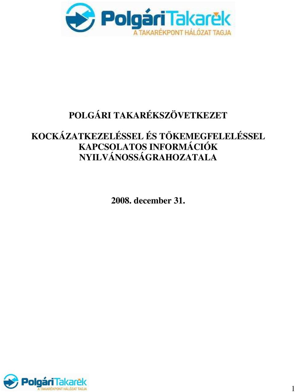 TİKEMEGFELELÉSSEL KAPCSOLATOS