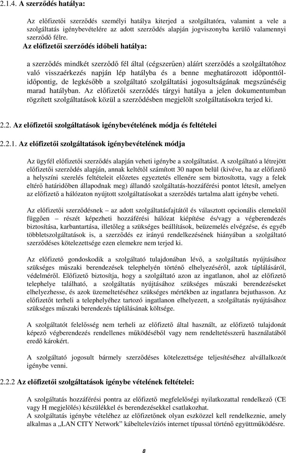 szerzıdı félre.