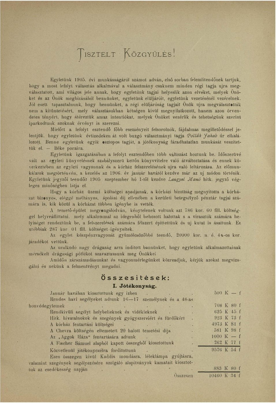 nem a küneésér váaszásuk ban késégen kvü megnyakozo hanem azon örven mey dees ény é r hogy áérezük amaz nenóka meyek Önöke vezérk és ehesé günk szern parkod uk azoknak ér vény s szerezn Meő ejük ozo