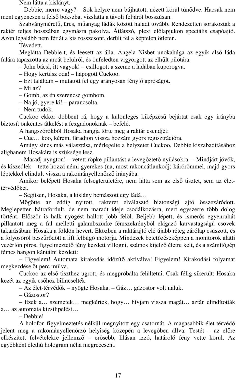 Kérdéseket feltenni a személyhez, akivel randevúzik