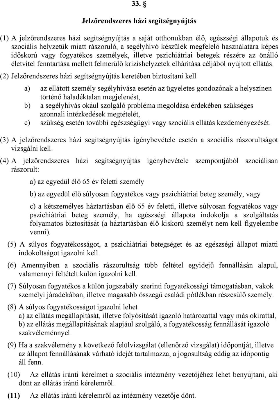ellátás.
