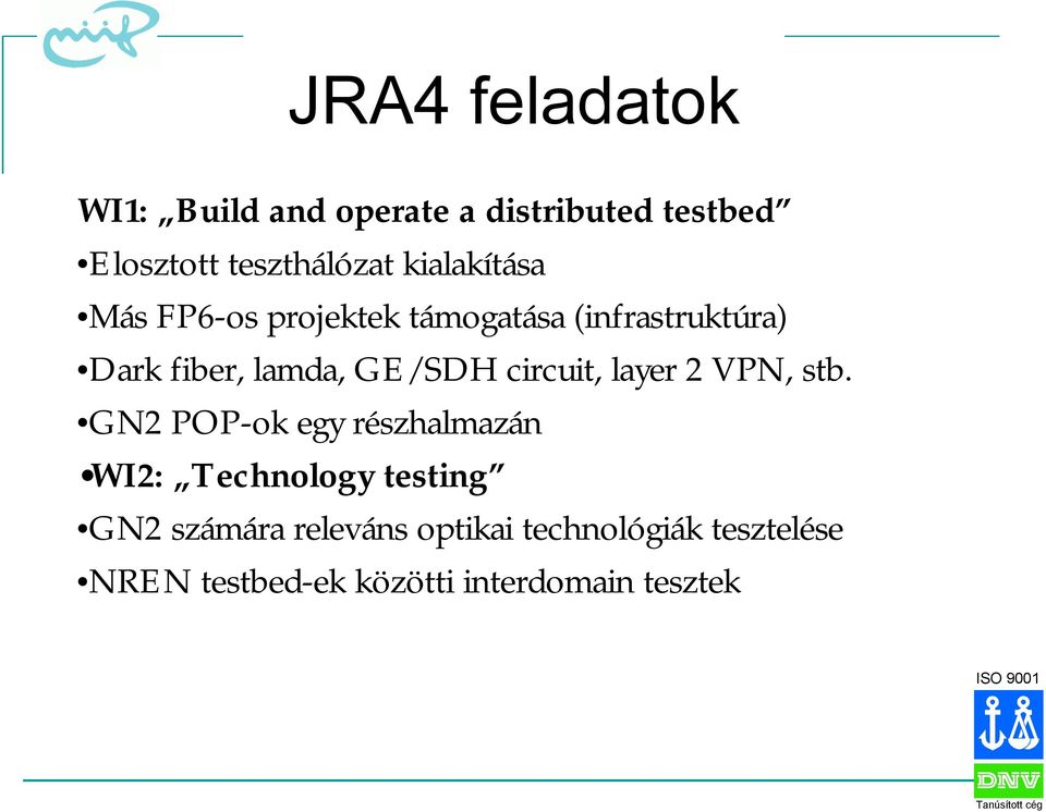 circuit, layer 2 VPN, stb.