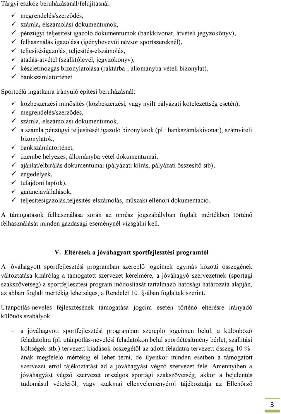 bizonylat), bankszámlatörténet.
