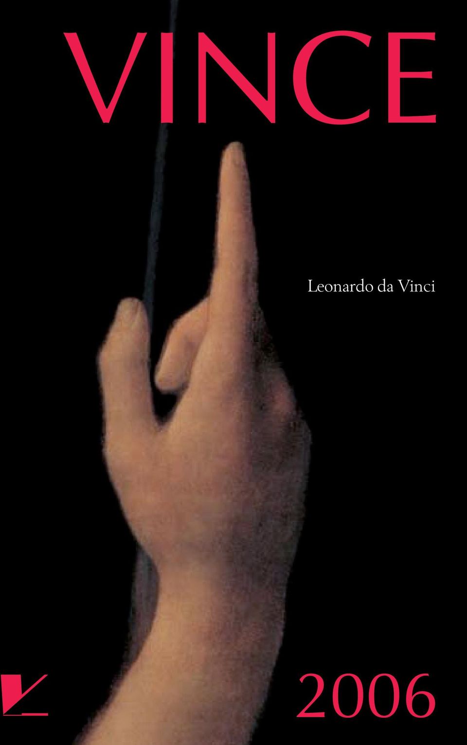 da Vinci