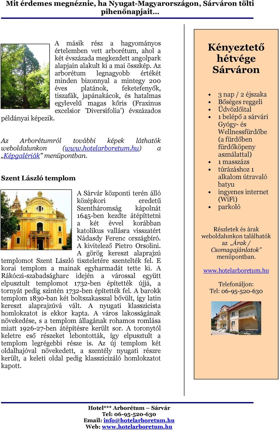 példányai képezik.