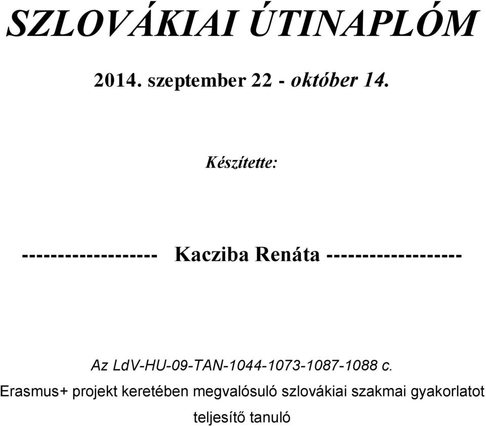 ------------------- Az LdV-HU-09-TAN-1044-1073-1087-1088 c.