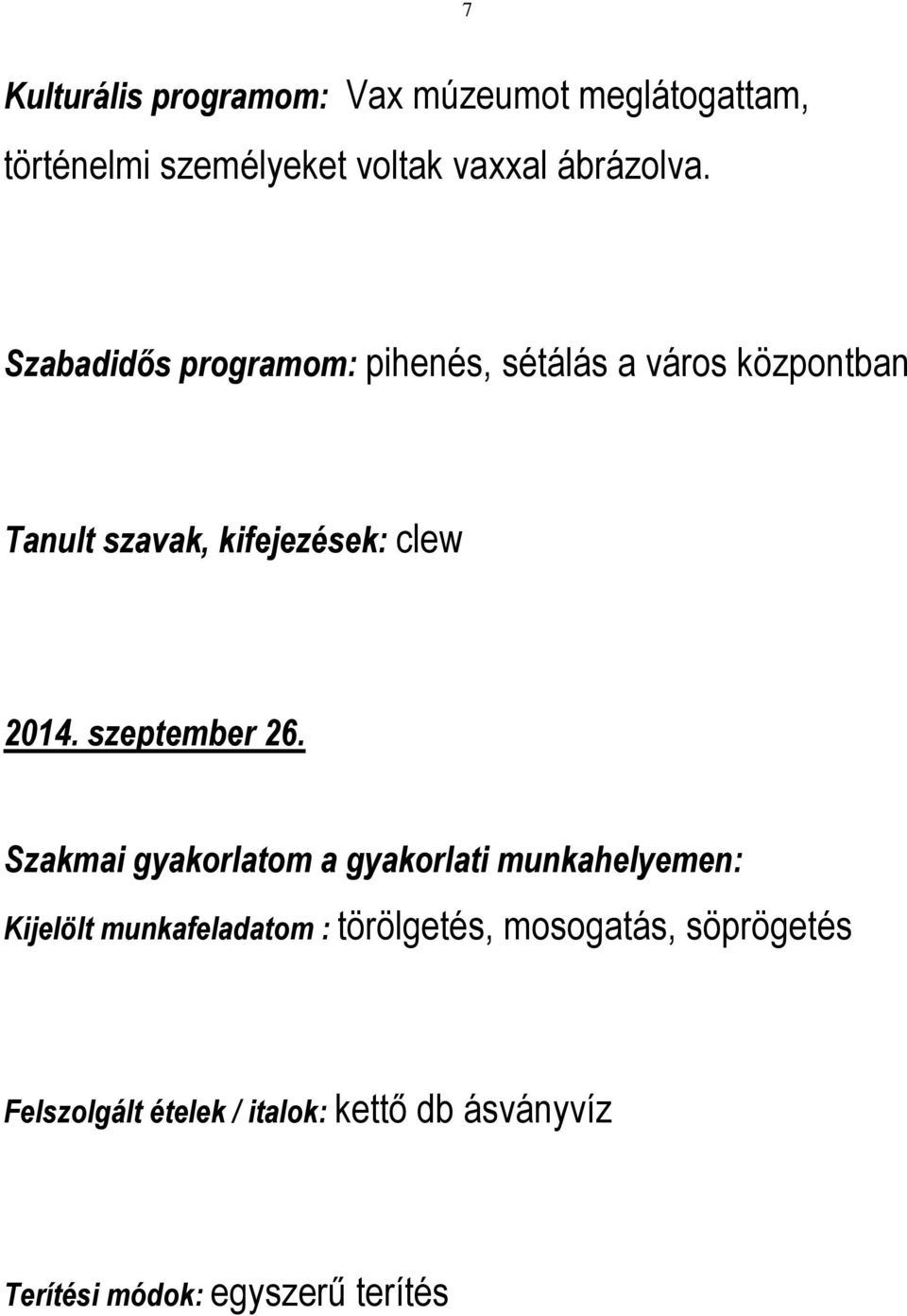 szeptember 26.