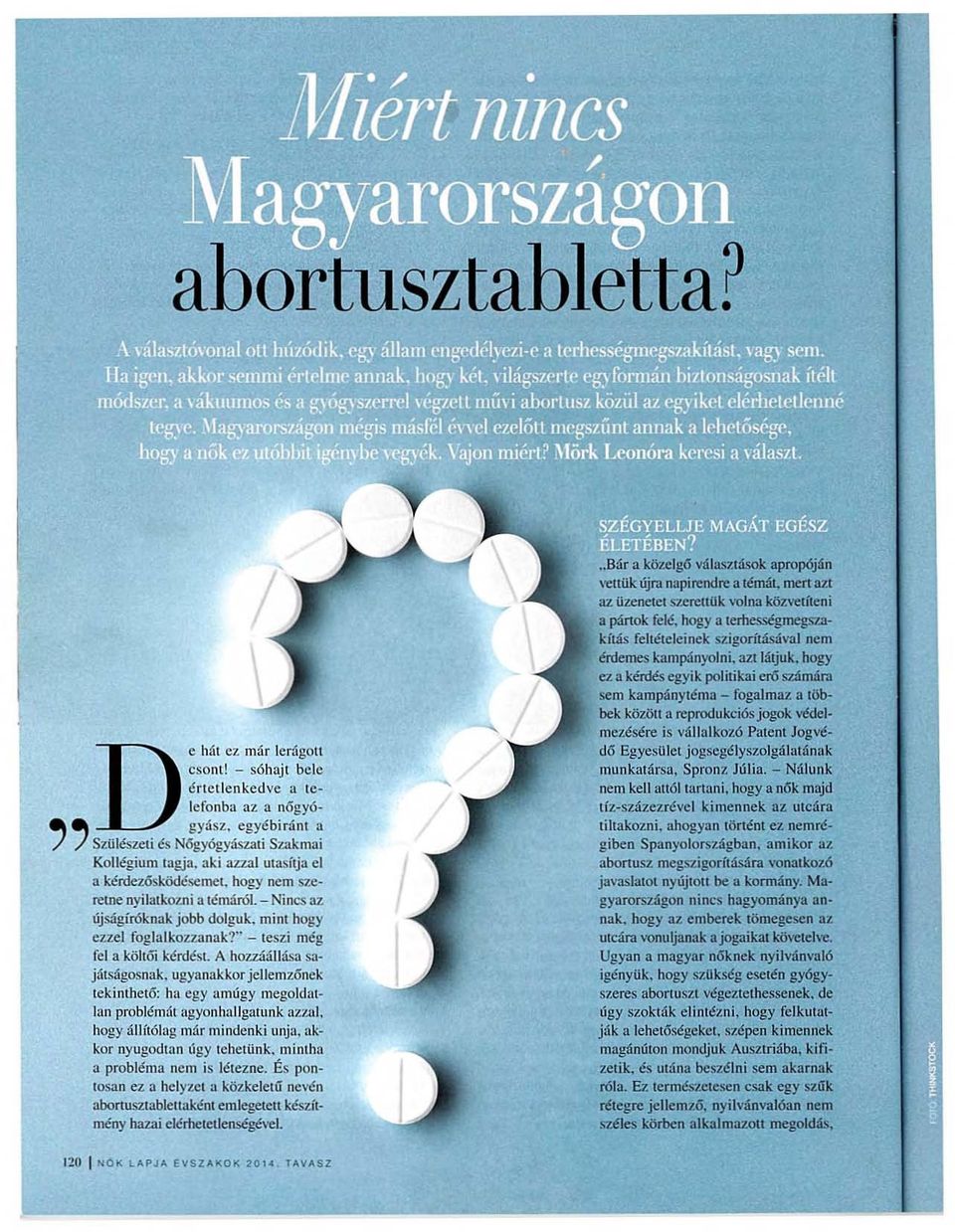 A hozzádllésa saj étségosnak. ugyanakkor jellem zónek t ekinth ető: ha cgy amúgy megoldatlan pre btérnér agyo nhallgatunk azzal. hogy állítólag már mindenk i unja. akkor nyugodtan úgy tehet ünk.