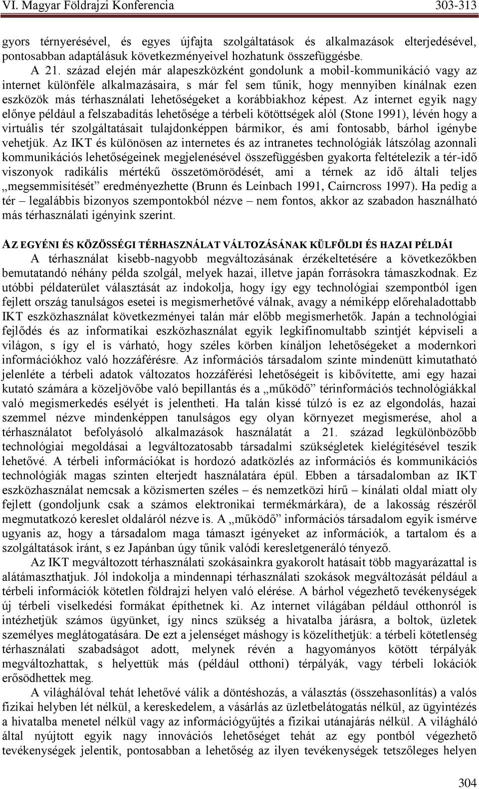 korábbiakhoz képest.
