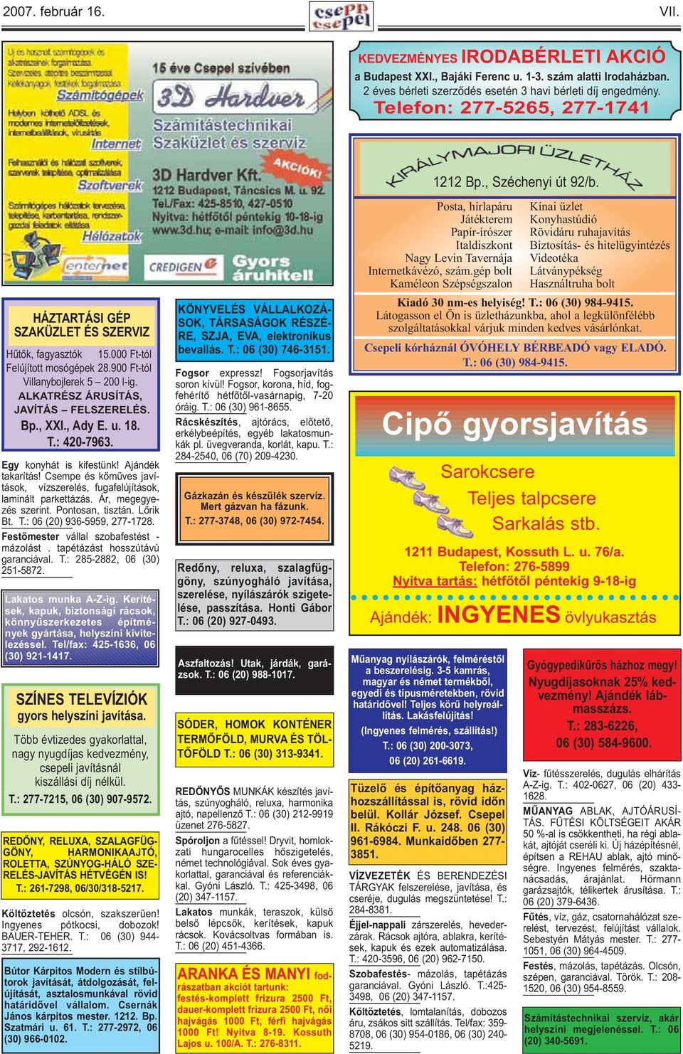 100 ingyenes termelő társkereső oldal
