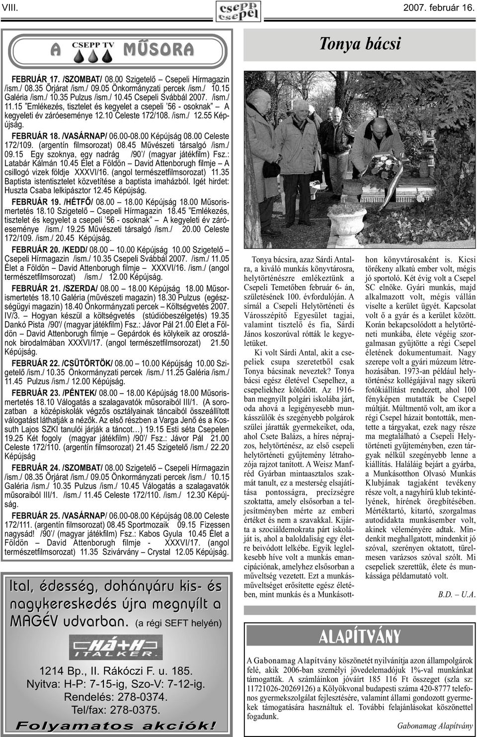 bipoláris társkereső ügynökség randevúk vs srácok