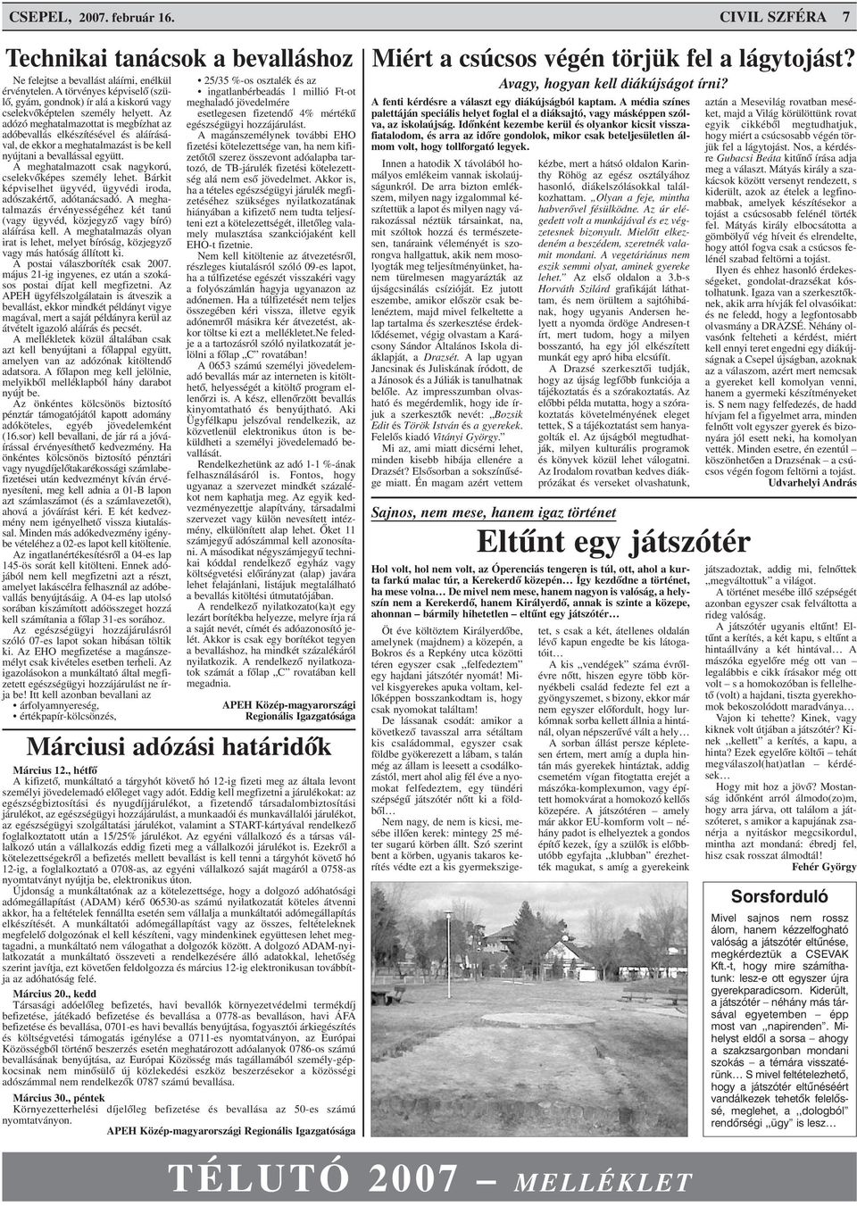 Bengáli társkereső Bangladesben