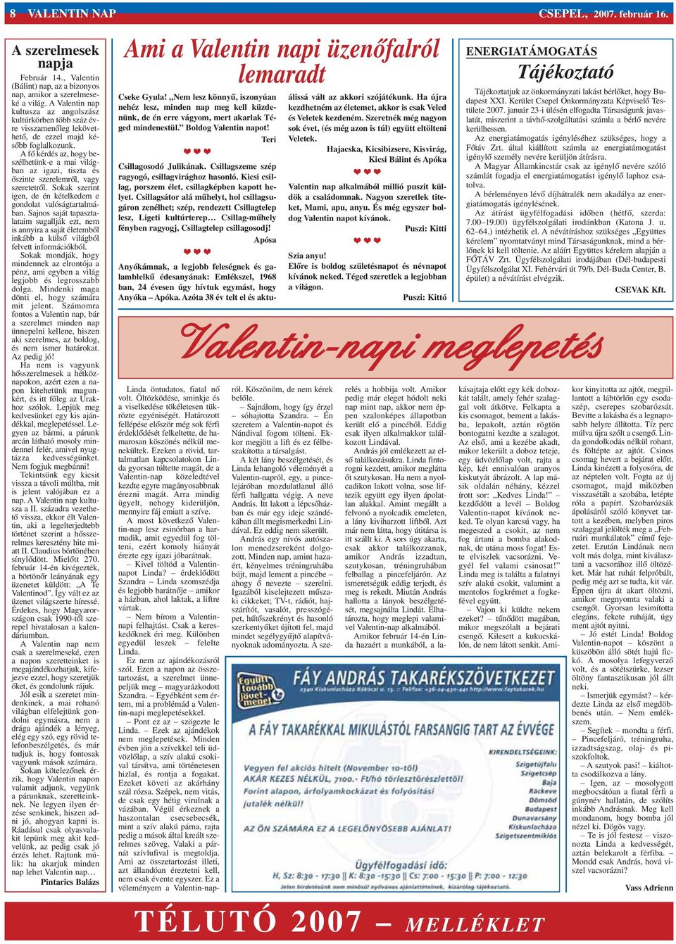 Bengáli társkereső Bangladesben