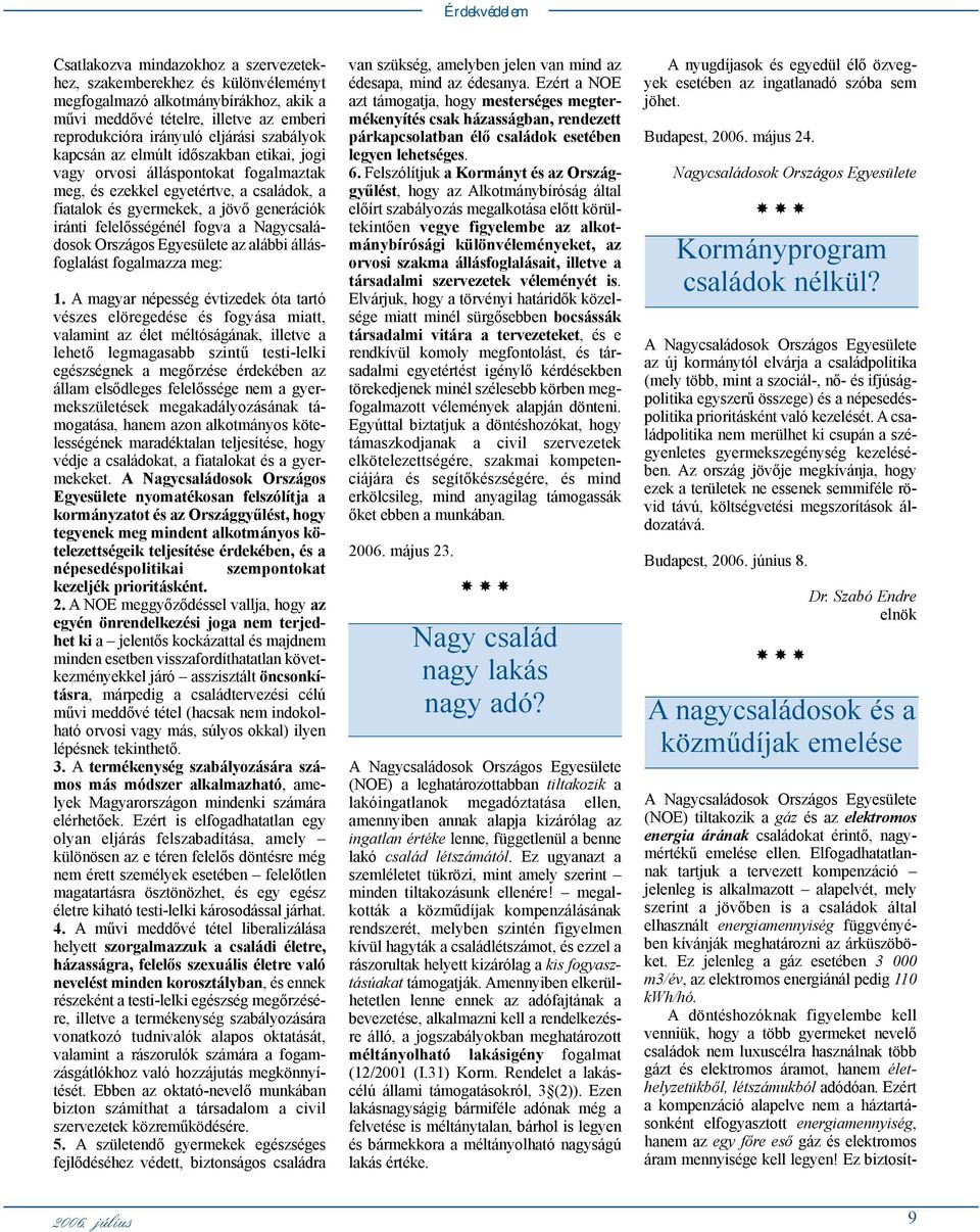 nyelvháló egyszerű eljárás a fogyáshoz