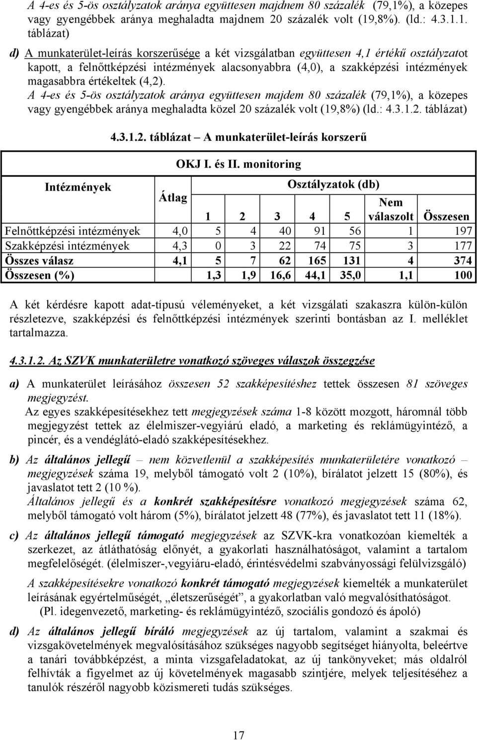 ,8%). (ld.: 4.3.1.