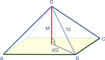 42 MATEMATIKA A 9. ÉVFOLYAM Tanári útmutató IV.