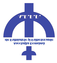 VI. Magyar-Román Pszichiátriai Konferencia 2013.