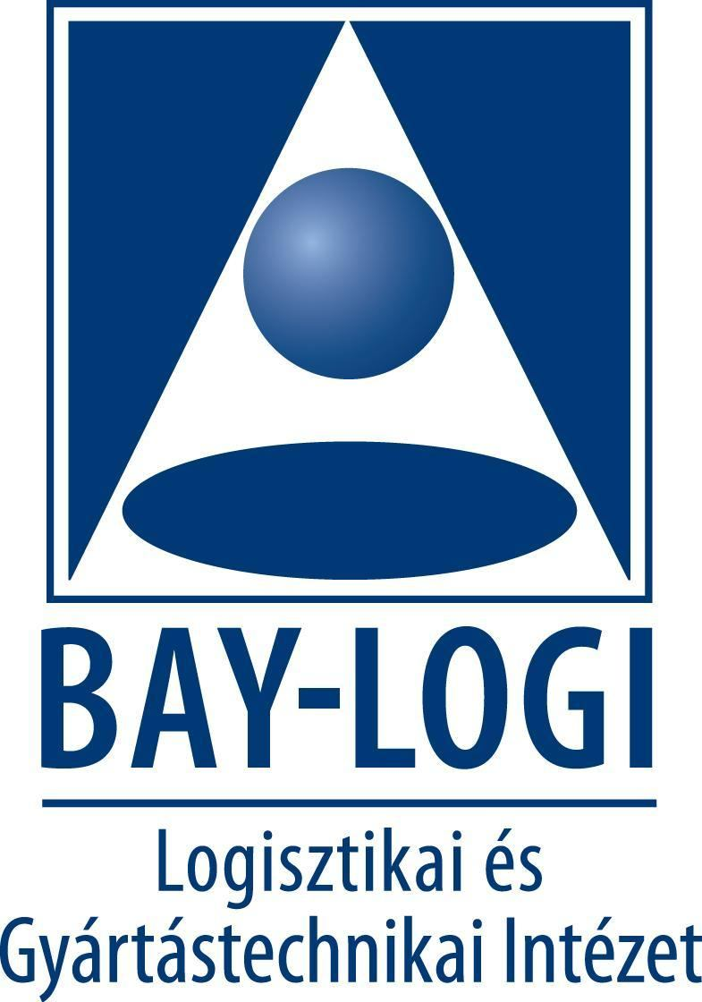 Az LCA Center Egyesület
