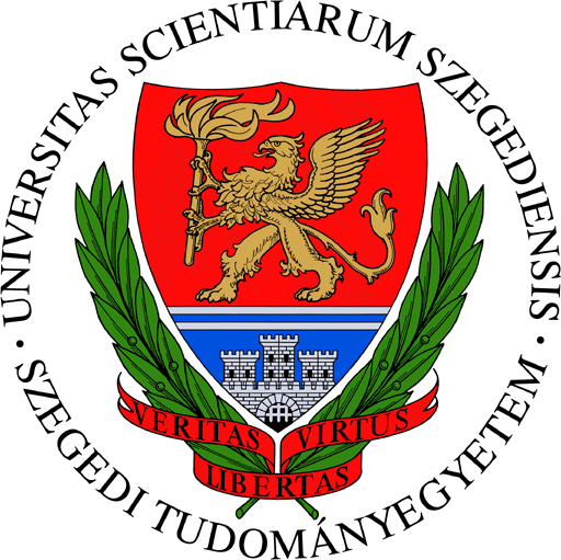 EDZŐ ALAPKÉPZÉSI SZAK (BSc.