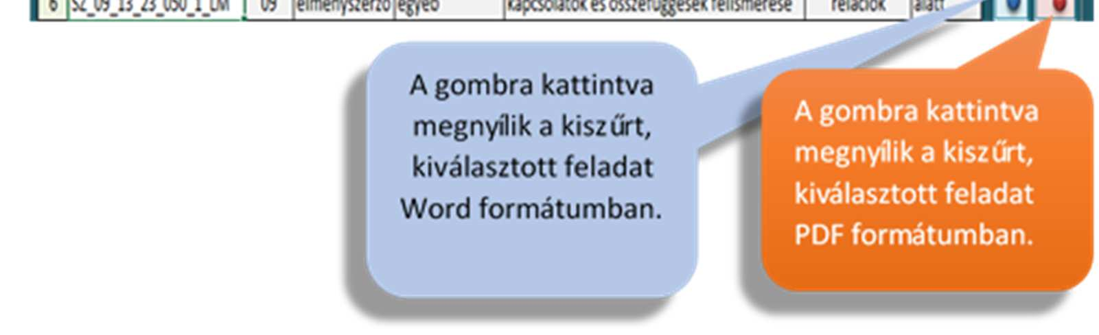 Nyugat-magyarrszági Egyetem Reginális Pedagógiai Szlgáltató és Kutató Közpnt