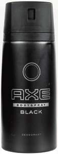 Az online drogéria Isana Men Sensitiv borotvahab 300 ml 1,49 /ml Axe dezodor 50/150 ml 14,98/4,99 /ml Rexona dezodor * 40/50/150 ml 13,72/10,98/3,66 /ml Alterra női roll-on 50 ml 9,98 /ml 549-18% 449