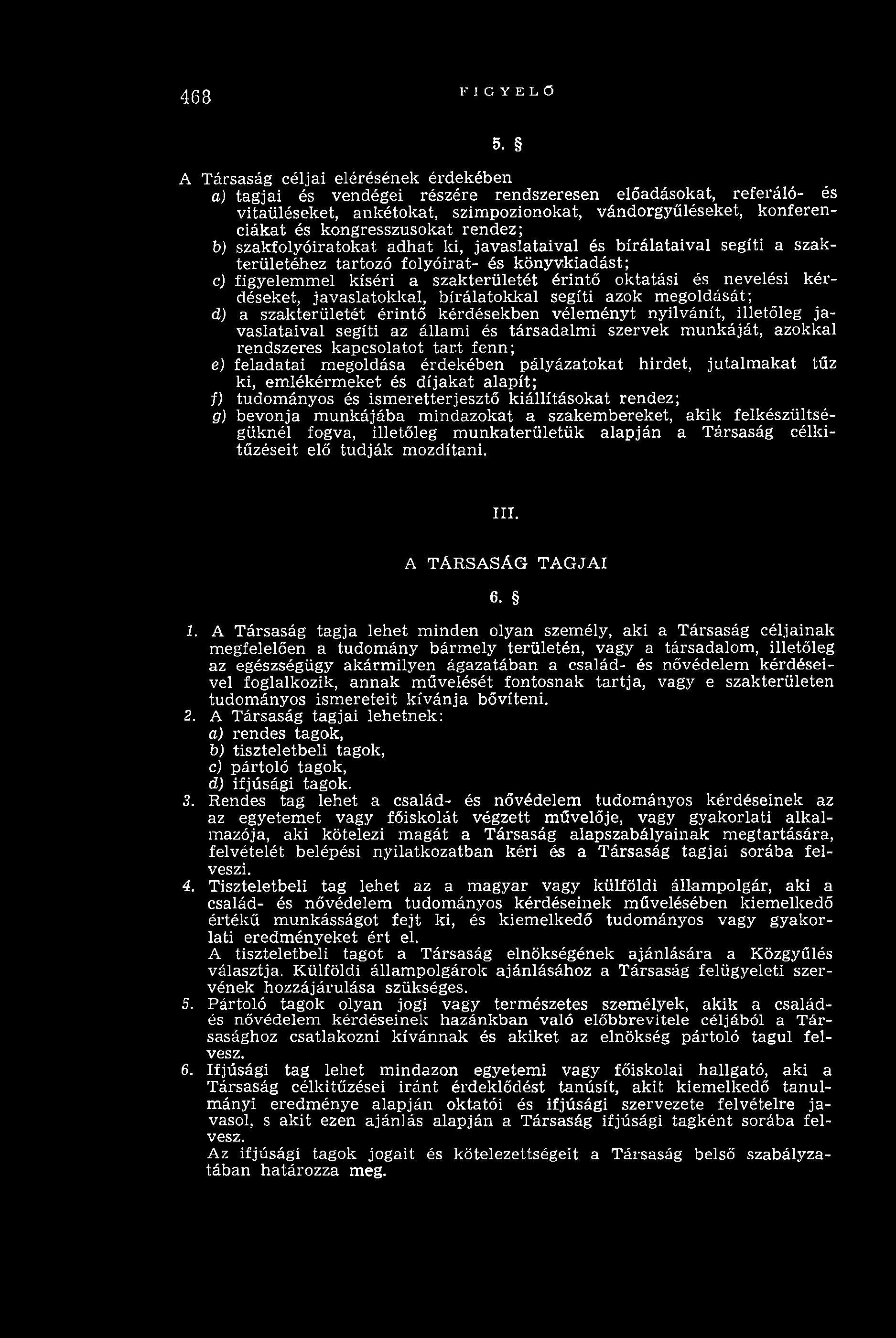 468 FIGYELŐ 5.