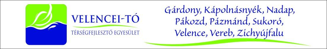 LEADER Program 2007-2013