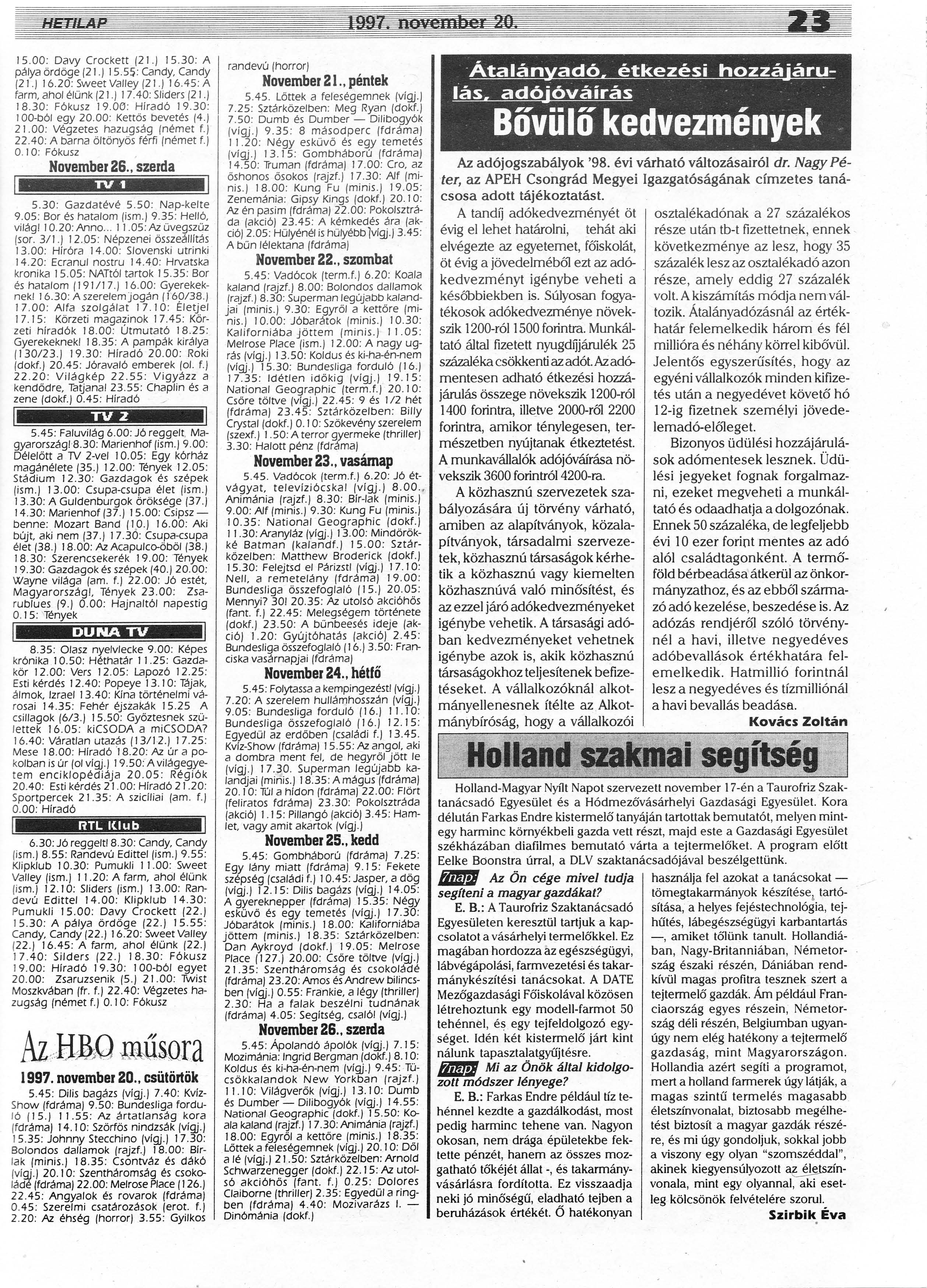 nő egyedülálló randevú taekwondo