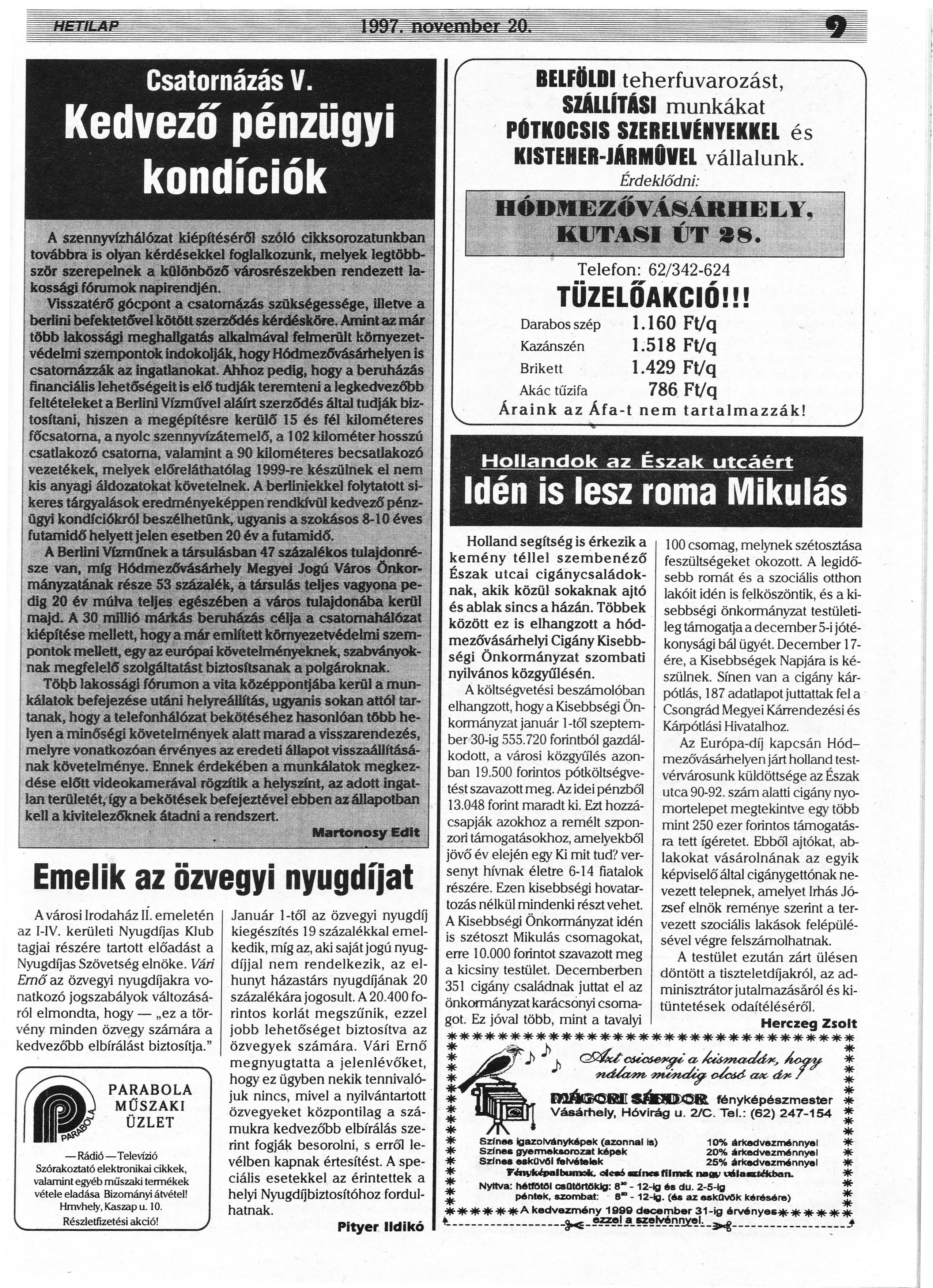 virtuális társkereső geológiai laboratórium
