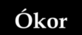 7.6. A könyvtári órákon használt PPt-k: ráklikkeléssel megnyílnak! 9. évf.